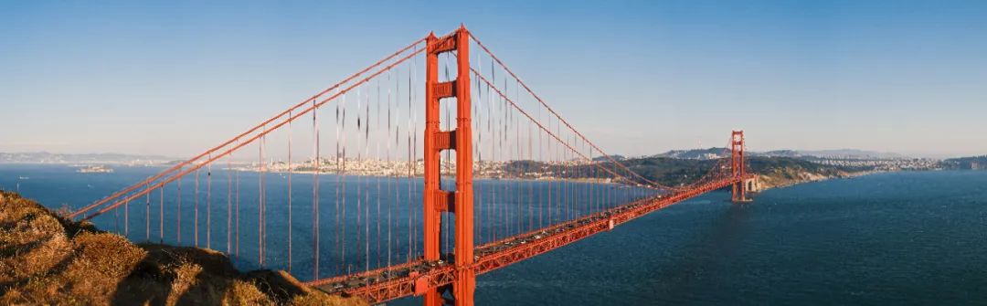 低空经济2025年投资机遇