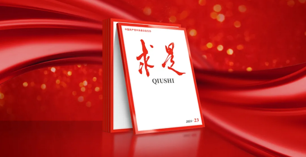 坚持以科技创新引领现代农业发展