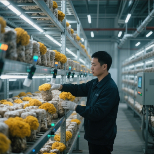 热镀锌方钢种植架